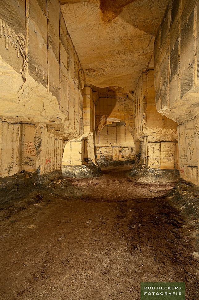 _DSC2201%20kopiëren