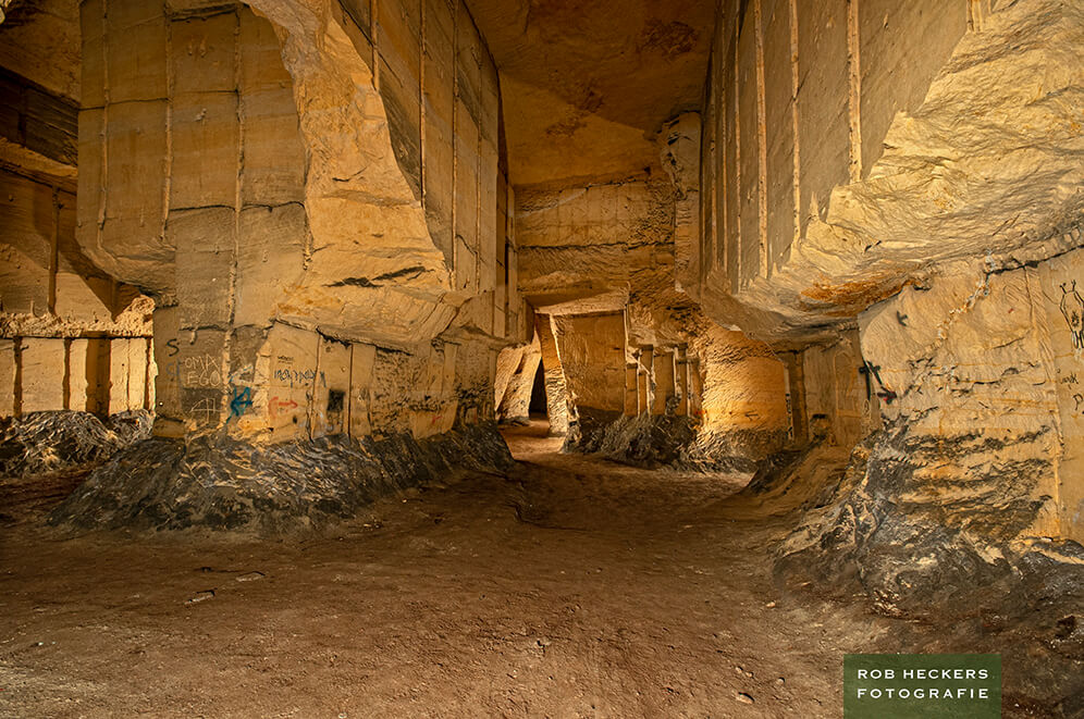 _DSC2204%20kopiëren