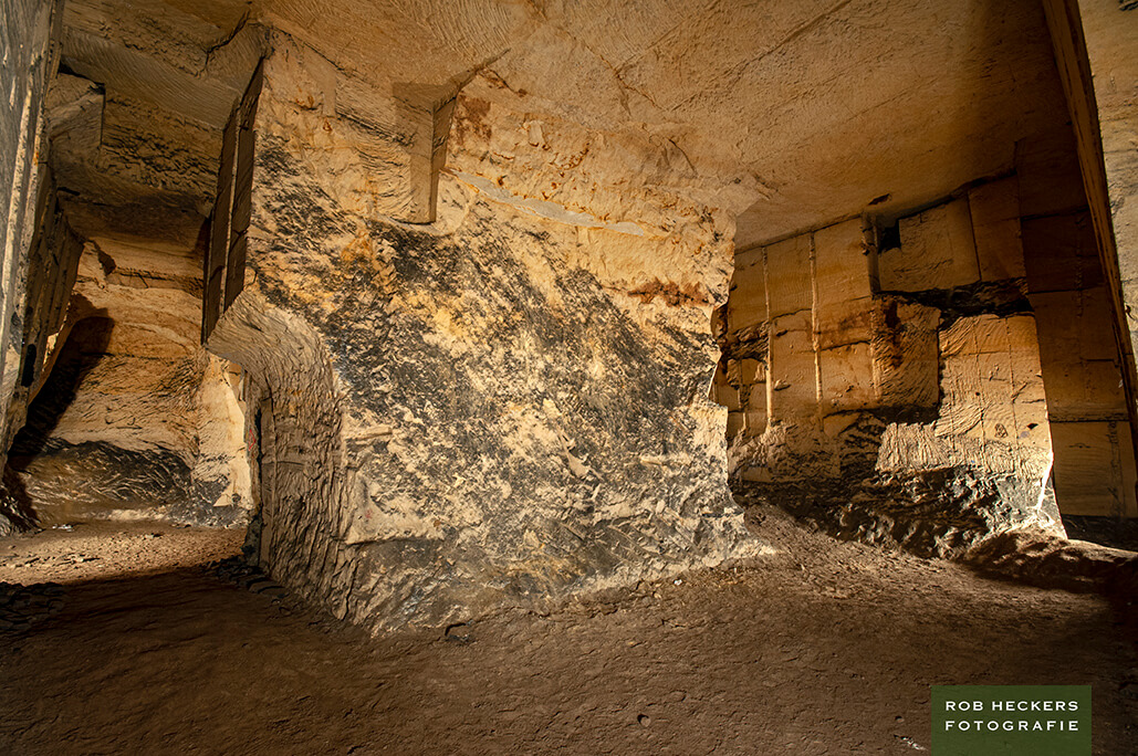 _DSC2206%20kopiëren