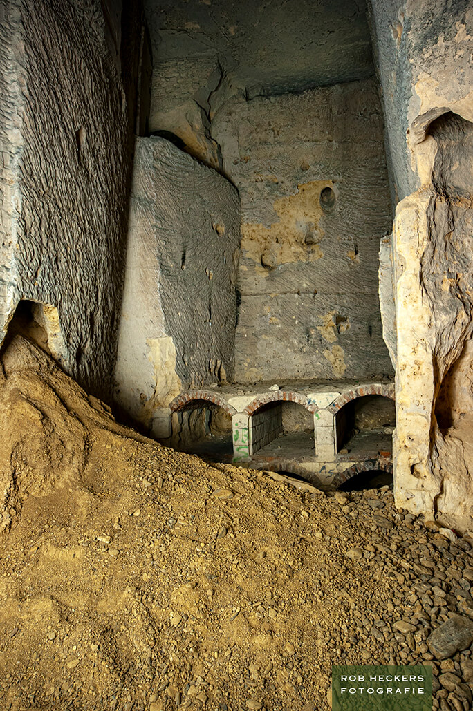 _DSC2248%20kopiëren