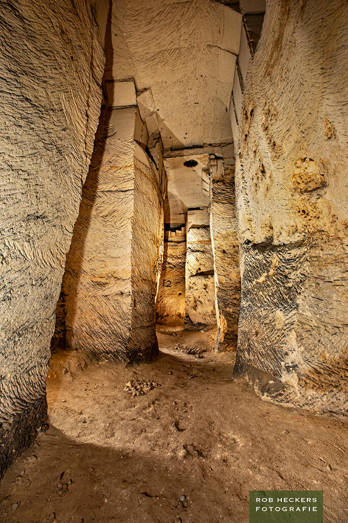 _DSC2253%20kopiëren