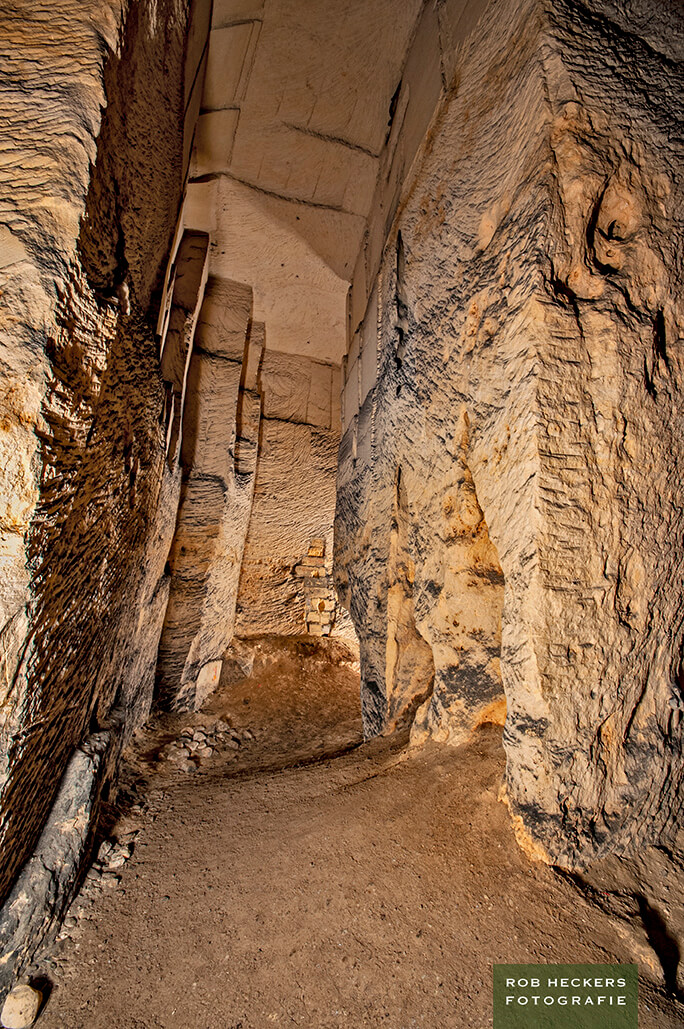 _DSC2255%20kopiëren