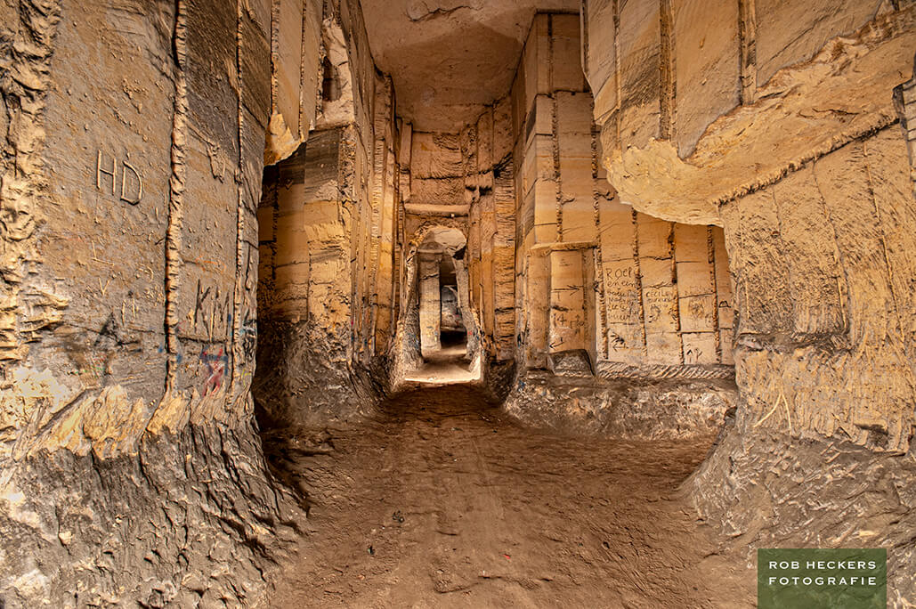 _DSC2269%20kopiëren