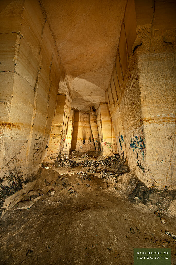 _DSC2274%20kopiëren