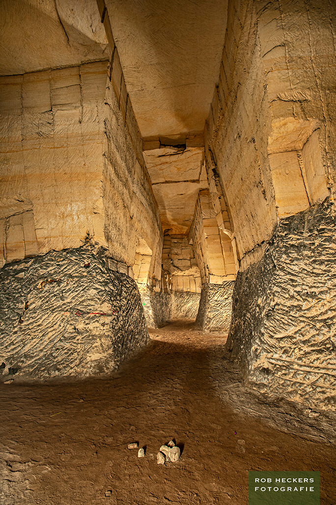 _DSC2276%20kopiëren