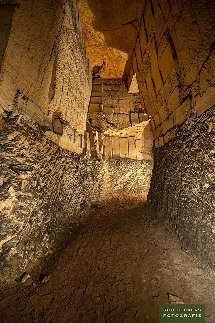 _DSC2279%20kopiëren