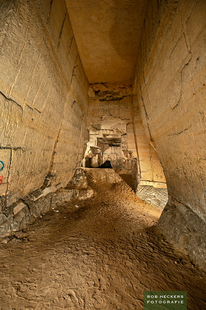 _DSC2280%20kopiëren