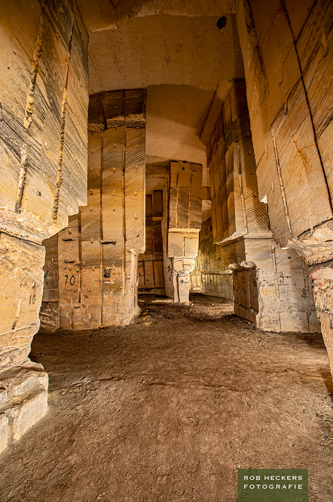 _DSC2286%20kopiëren