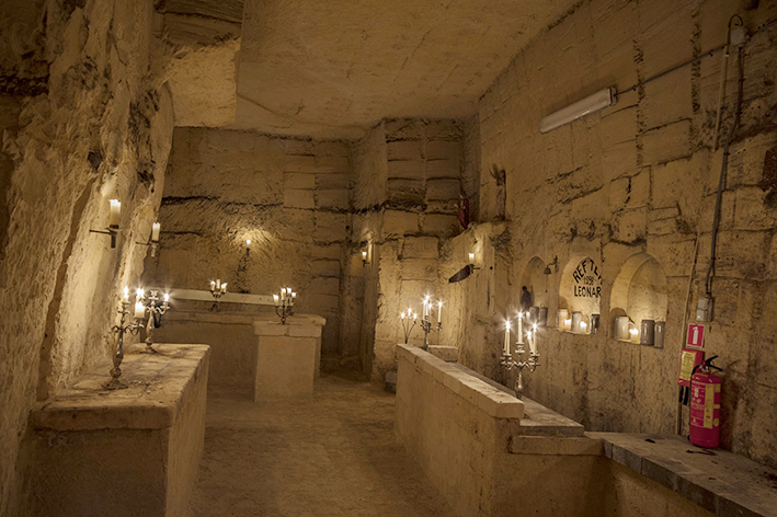 DSC_0486?timestamp=1554831051743