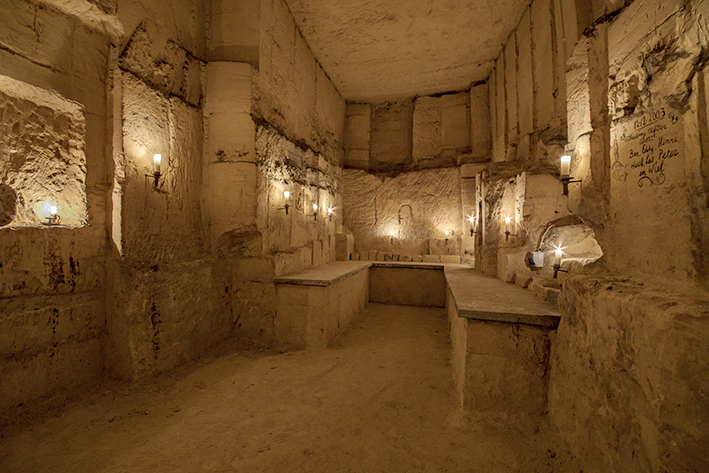 DSC_0486?timestamp=1554831051743