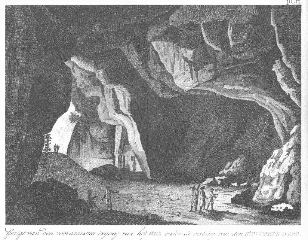 Grote%20ingang%20van%20binnen