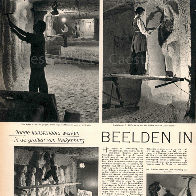 Krantenartikelen%20knop