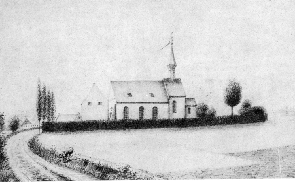 Oude%20kerk%20St%20Pieter