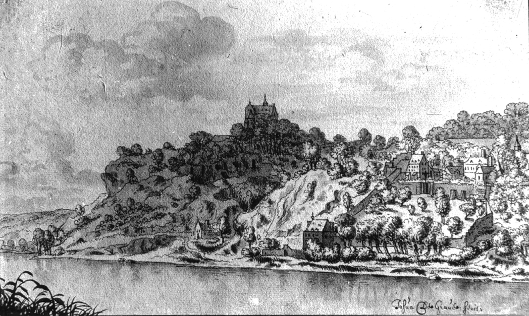 Prent%20Slavante%201