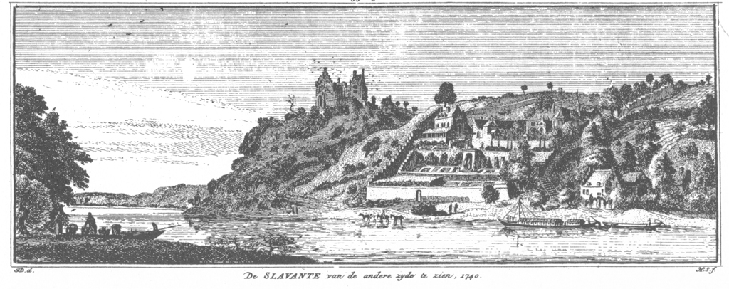 Slavante1740